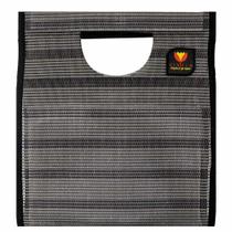 Capa para Vade Mecum Compacto M - Itaro