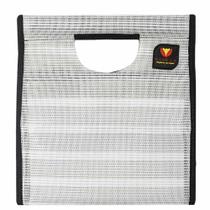 Capa para Vade Mecum Compacto M - Oliver