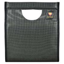 Capa para Vade Mecum Compacto M - Preto