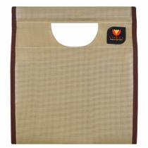 Capa para Vade Mecum Compacto M - Social