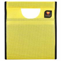 Capa para Vade Mecum Compacto M - Solar