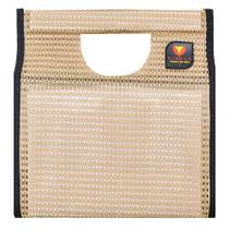 Capa para Vade Mecum Compacto M - Terra