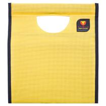 Capa para Vade Mecum G - Riqueza