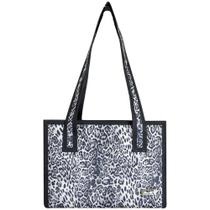 Capa para Vade Mecum Luxo - Felina