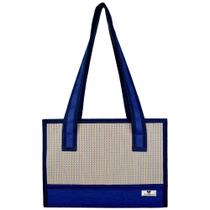 Capa para Vade Mecum Super Luxo - Mística