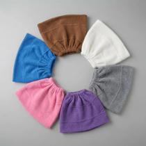 Capa Para Vassoura Microfibra Fio Coral Pano Multiuso Limpa Piso Laminado Madeira Porcelanato Luxo