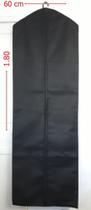 Capa para vestido longo 1.80 Capa para vestido longo 1.80