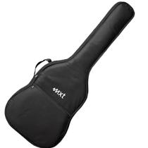 Capa Para Violão Clássico 4/4 MXT Oxford 600 Resistente com Alça de Ombro Capa Para Violão Clássico 4/4 MXT Oxford 600 Resistente com Alça de Ombro