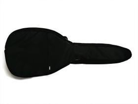 Capa Para Violão Com Bolso Luxo Acolchoada Forrada V150LX Capa Para Violão Com Bolso Luxo Acolchoada Forrada V150LX