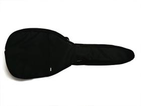 Capa Para Violão Com Bolso Luxo Acolchoada Forrada V150LX - Flash