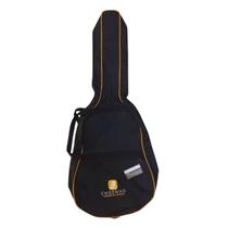 Capa para Violão Cooper Bag