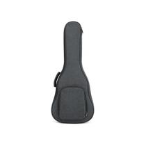 Capa Para Violão Folk 41 Zellmer Luxury