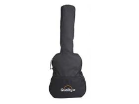 Capa para Violão Folk Bag Golden - BAG NEW