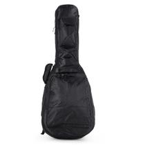 Capa para Violão Rockbag Clássico Student Line RB 20518 B Capa para Violão Rockbag Clássico Student Line RB 20518 B