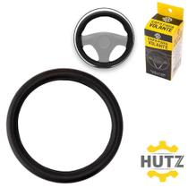 Capa Para Volante De Silicone Hutz 32Cm De Capa Para Volante De Silicone Hutz 32Cm De