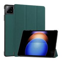 Capa para Xiaomi Pad 6S Pro 12,4" Polegadas 2024