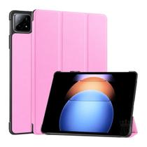 Capa Para Xiaomi Pad 6S Pro 12,4 Polegadas 2024