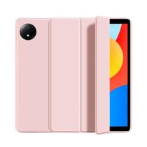 Capa para Xiaomi Pad Se 8,7” 2024 - proteção contra quedas