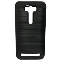 Capa para Zenfone 2 Laser 5.0 - Stylus Cases