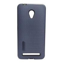 Capa para Zenfone Go ZC500