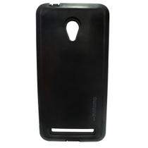 Capa para Zenfone Go ZC500 - Stylus Cases