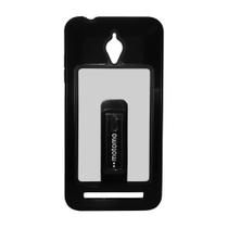 Capa para Zenfone Go ZC500 - Stylus Cases