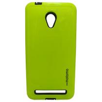 Capa para Zenfone Go ZC500