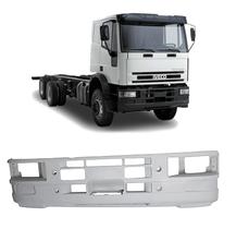 Capa ParaChoque Caminhao IV E.Cargo Traçado