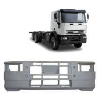 Capa ParaChoque Caminhao IV Eurocargo Cavalino