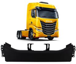 Capa Parachoque Caminhão IV S-Way Central - 5802303354