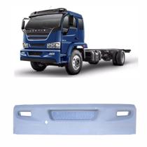 Capa ParaChoque Caminhao IV Vertis Hd Todos - 5094890296
