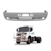 Capa Parachoque Caminhão MB 1938-LS Após 2001