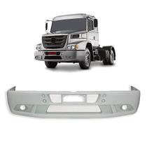 Capa ParaChoque Caminhao MB Atron 1635 - 6968800370 Capa ParaChoque Caminhao MB Atron 1635 - 6968800370