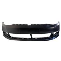 Capa Parachoque D GOL/VOYAGE G6