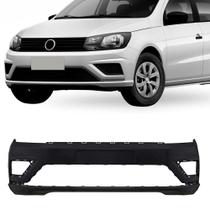 Capa parachoque D GOL VOYAGE G8