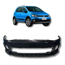 Capa Parachoque de CROSSFOX 2011 2012 2013 2014