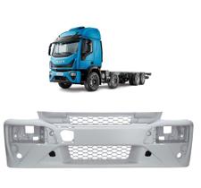 Capa Parachoque IV Tector Após 2019 - 5802029339 Capa Parachoque IV Tector Após 2019 - 5802029339