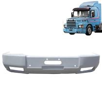 Capa Parachoque Sc 113 Ponta Longa - 1995606