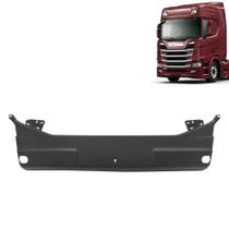 Capa Parachoque SC Série 7 (410mm) Central - 2311419