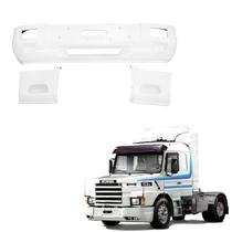 Capa Parachoque Scania 113 R Conjunto