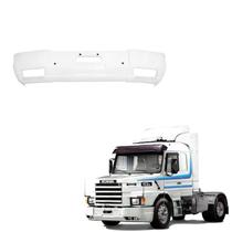 Capa Parachoque Scania 113 T Conjunto