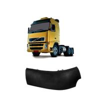 Capa Parachoque VL FH 2005 Até 2014 LD - 20425627 Capa Parachoque VL FH 2005 Até 2014 LD - 20425627