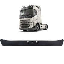 Capa Parachoque VL FH Após 2021 Central - 22249883 / 2131657 Capa Parachoque VL FH Após 2021 Central - 22249883 / 2131657