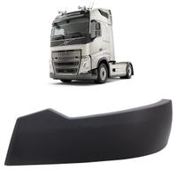 Capa Parachoque VL FH Após 2021 LE - 84205716 Capa Parachoque VL FH Após 2021 LE - 84205716