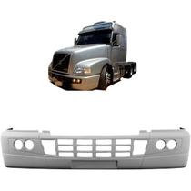 Capa ParaChoque VL NH Após 2000 Farol Redondo