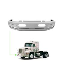 Capa ParaChoque VL NL EDC até 99(Com Abertura para Milha) Capa ParaChoque VL NL EDC até 99(Com Abertura para Milha)