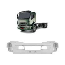 Capa ParaChoque VL VM 2005 RTM Capa ParaChoque VL VM 2005 RTM