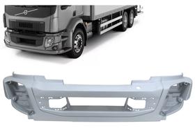 Capa ParaChoque VL VM 270 2014 - RTM