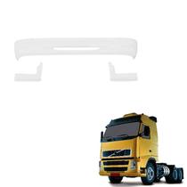 Capa Parachoque Volvo Fh Chines Conjunto