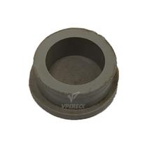 Capa Parafuso Teto Para Iveco Novo Stralis - 504027648 Capa Parafuso Teto Para Iveco Novo Stralis - 504027648